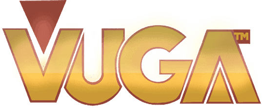 Vuga_Logo