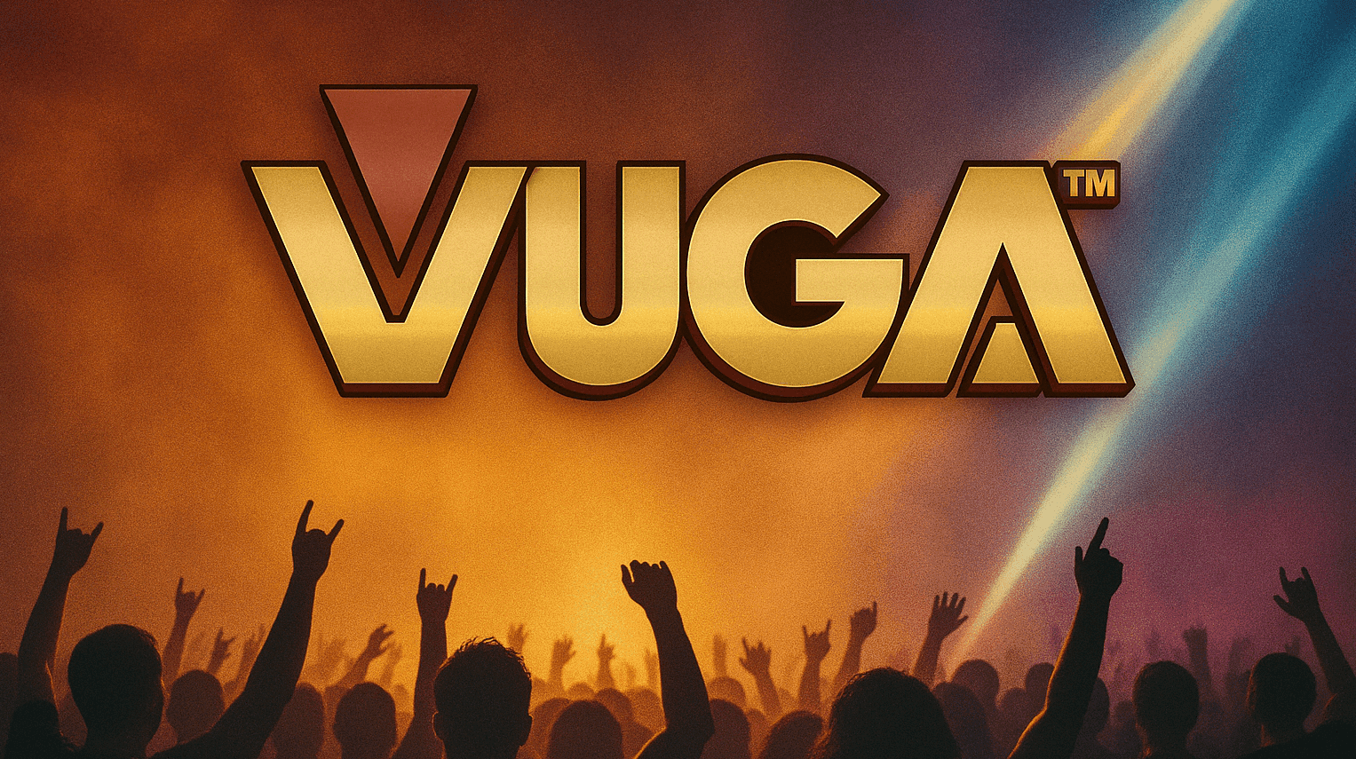 Vuga Music