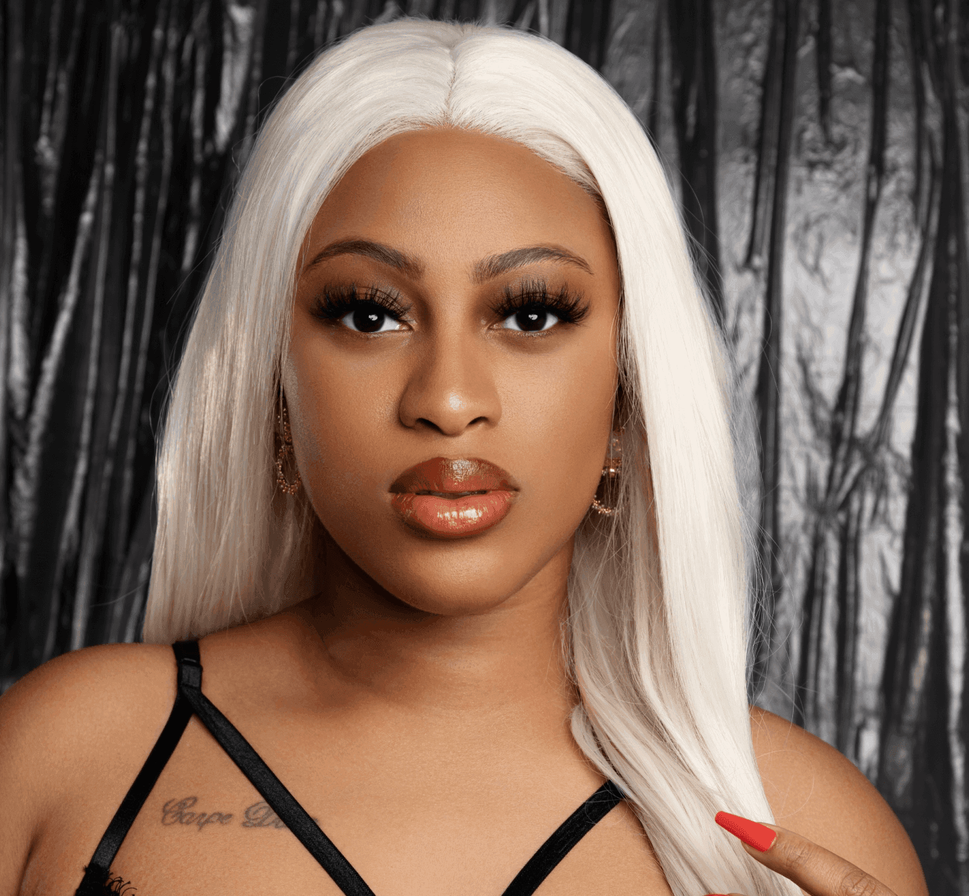 Princess Wonder - Vuga Music