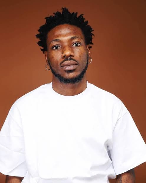 Billz - Vuga Music