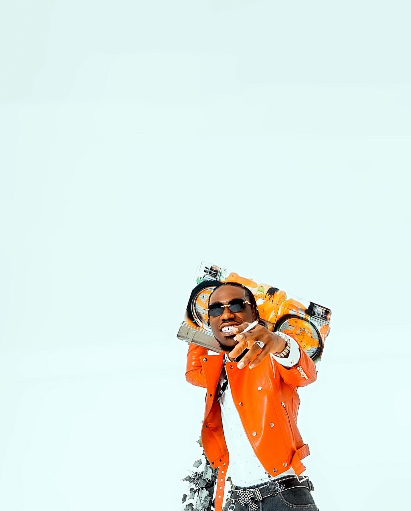 Davolee - Vuga Music