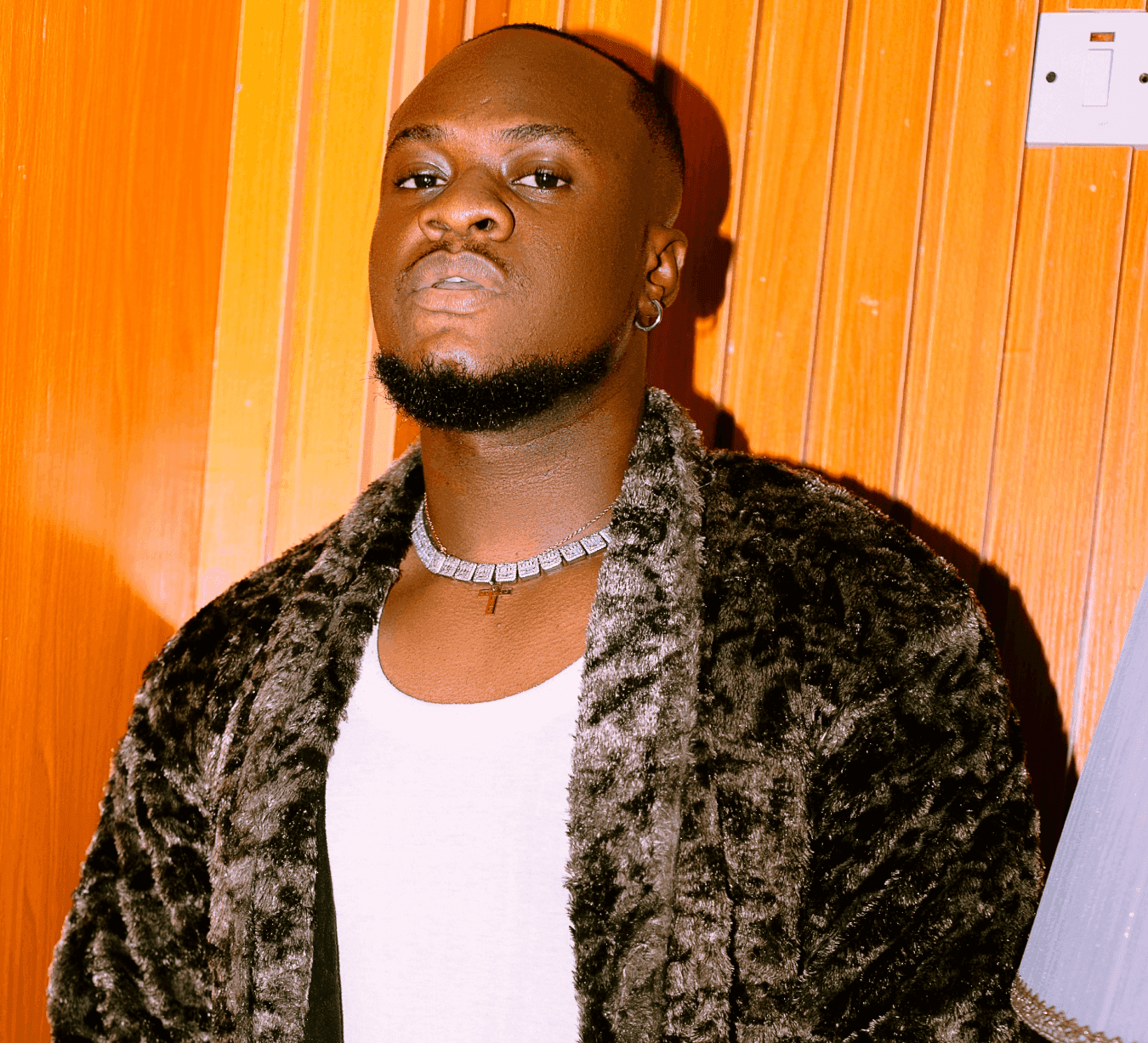 Philkeyz - Vuga Music