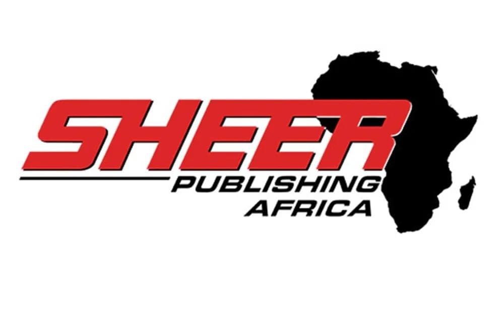 Sheer Publishing Africa Expands Global Footprint with Multi-Territory Sub-Publishing Deal with Vuga Music inc.