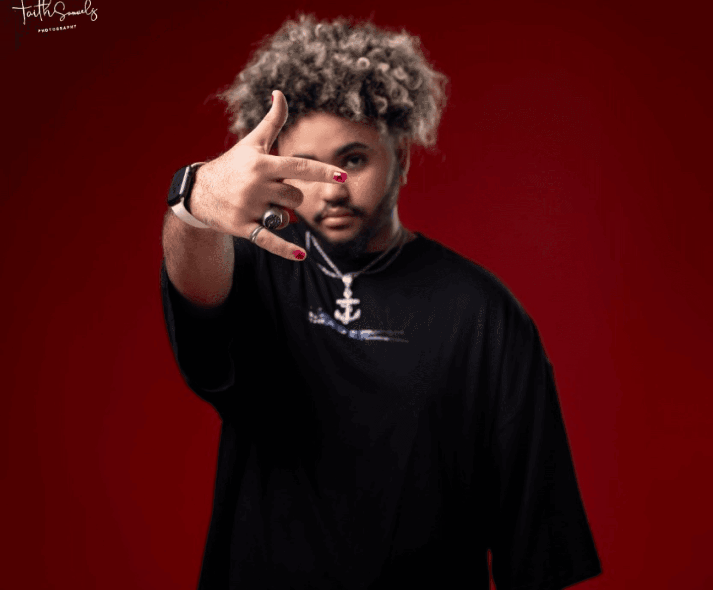 Suono Sai - Vuga Music